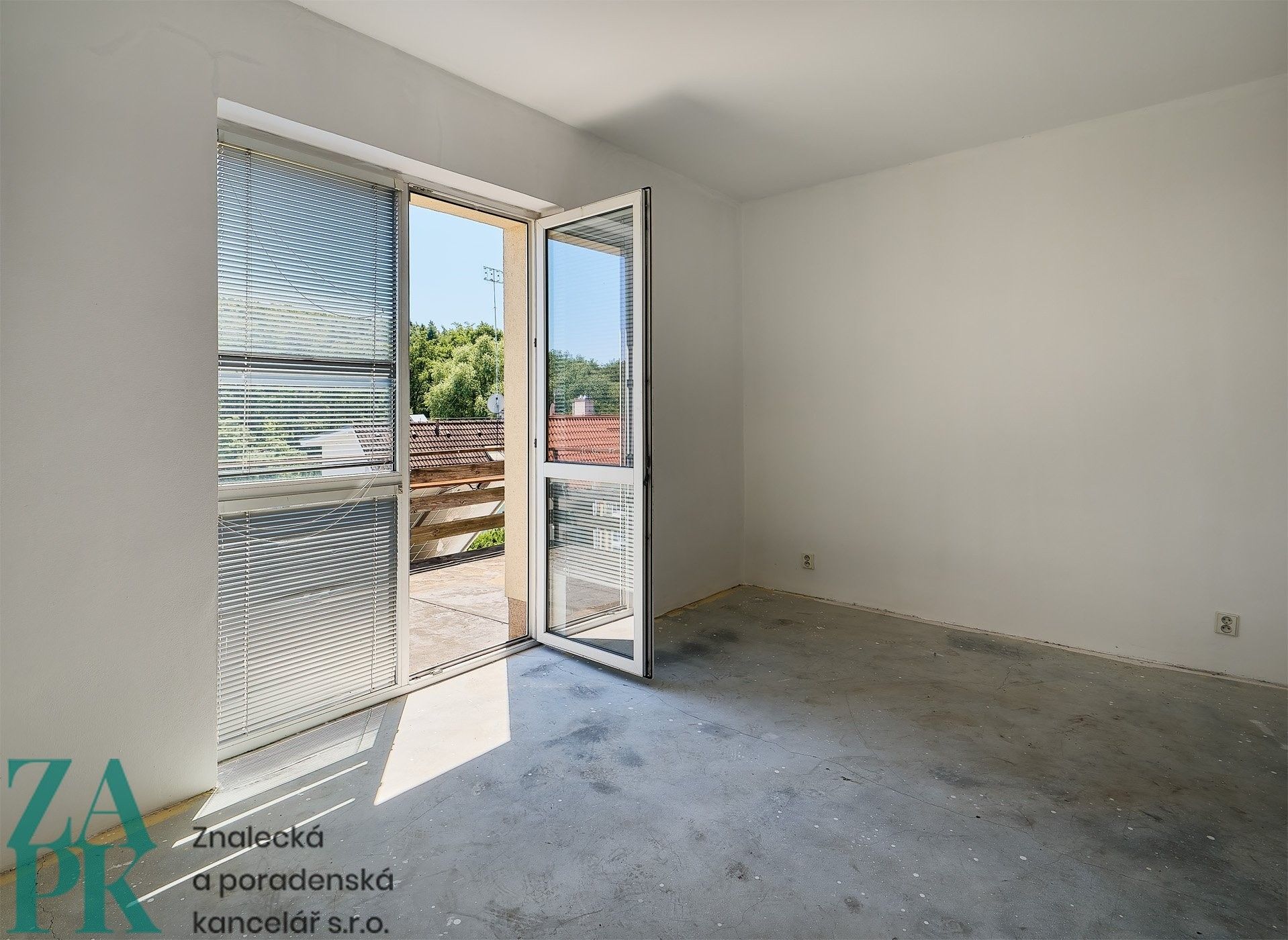 Prodej domu 458 m² - foto 9