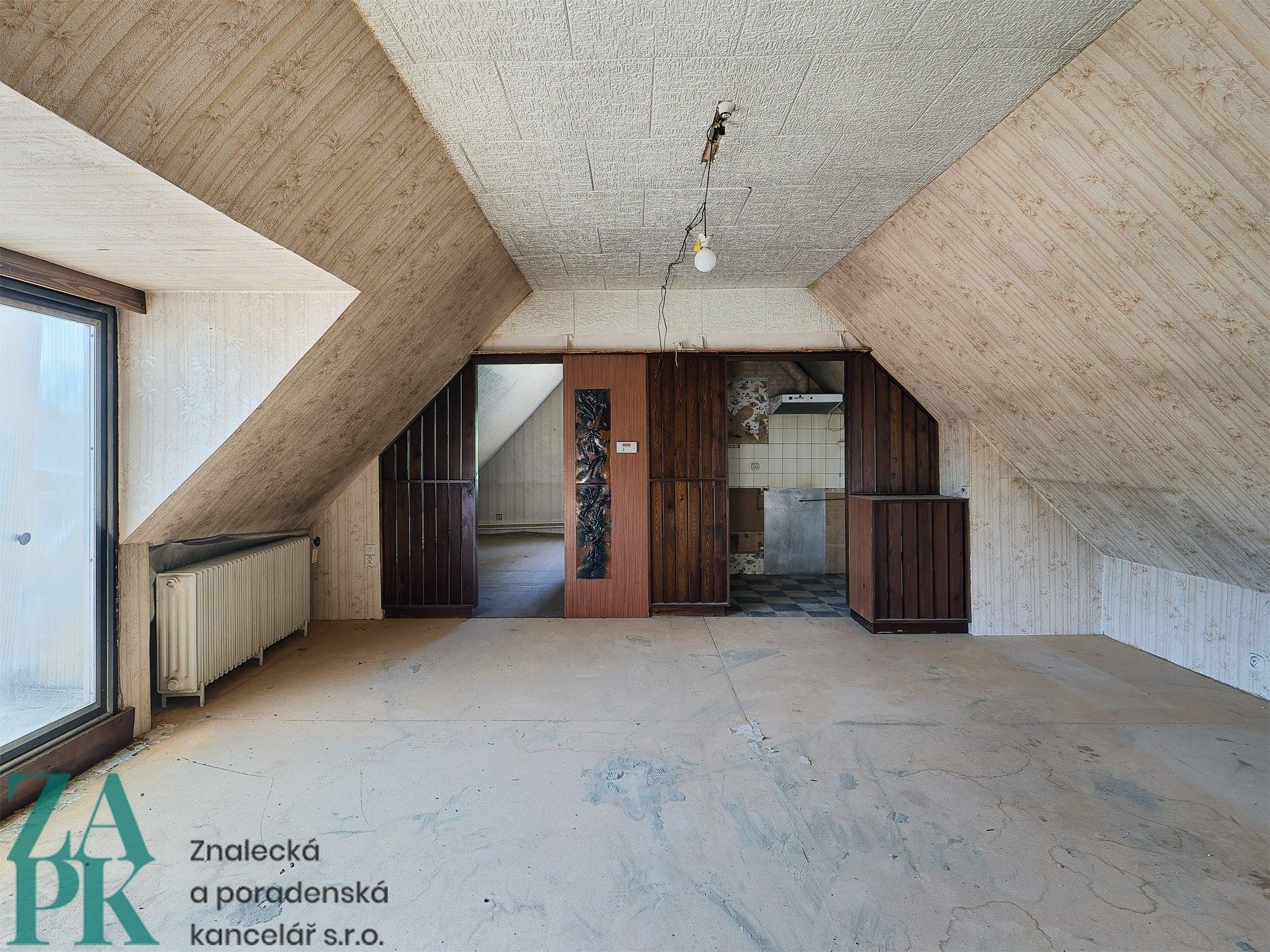 Prodej domu 458 m² - foto 10