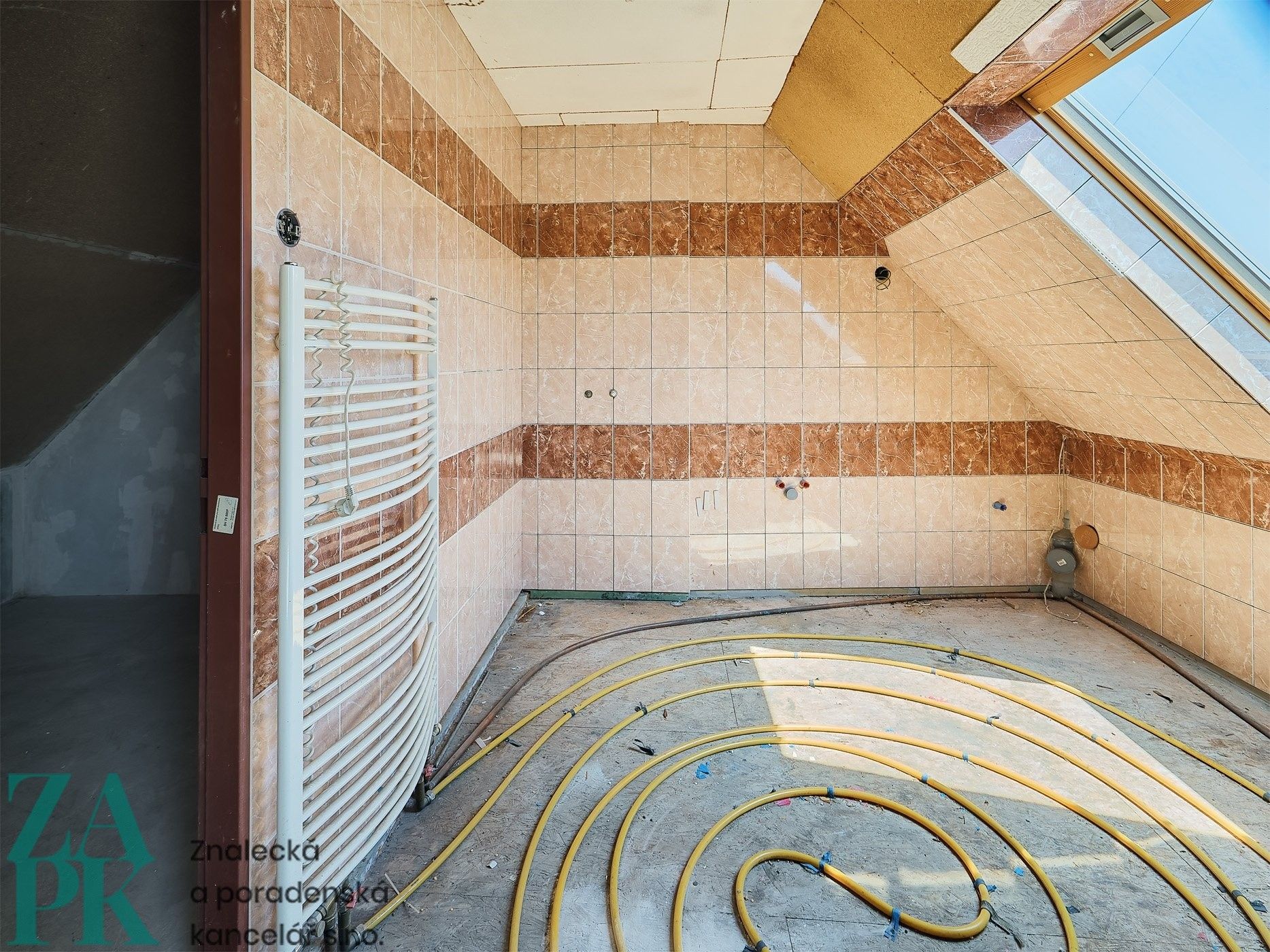 Prodej domu 458 m² - foto 13