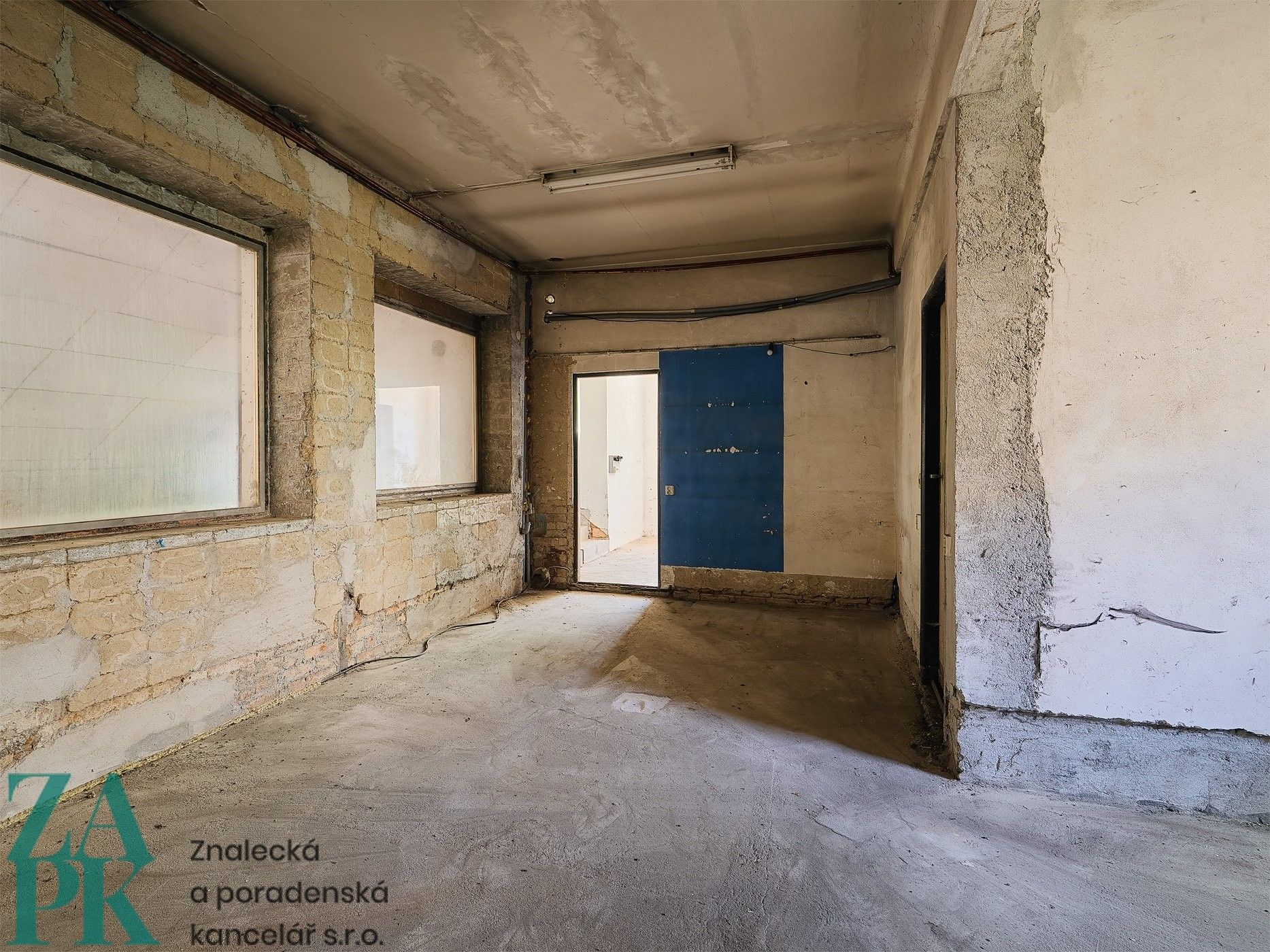 Prodej domu 458 m² - foto 12
