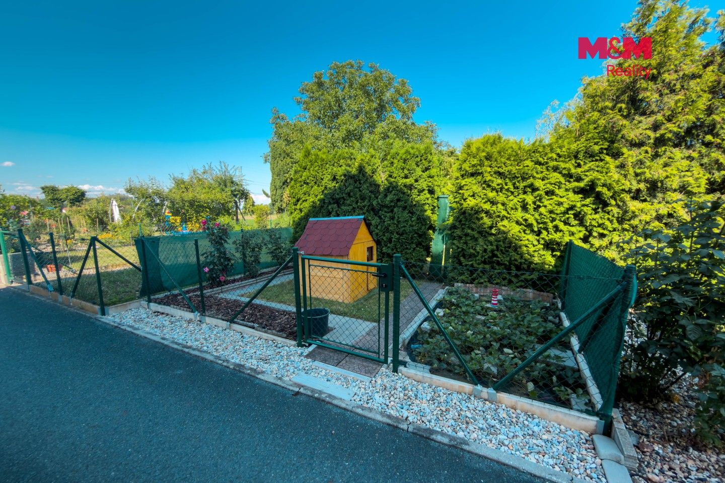 Prodej bytu 3+1 80 m² - foto 17