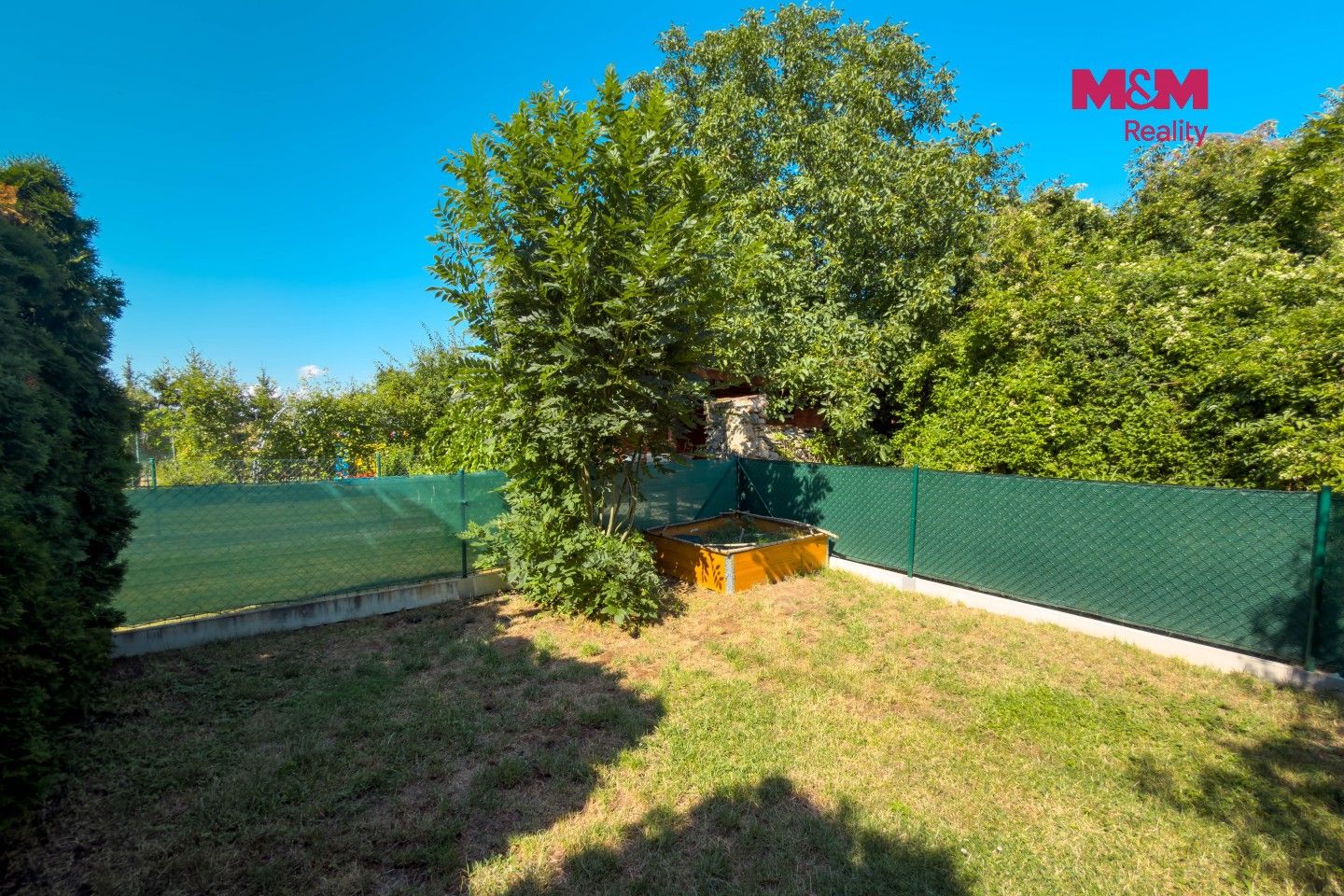 Prodej bytu 3+1 80 m² - foto 18