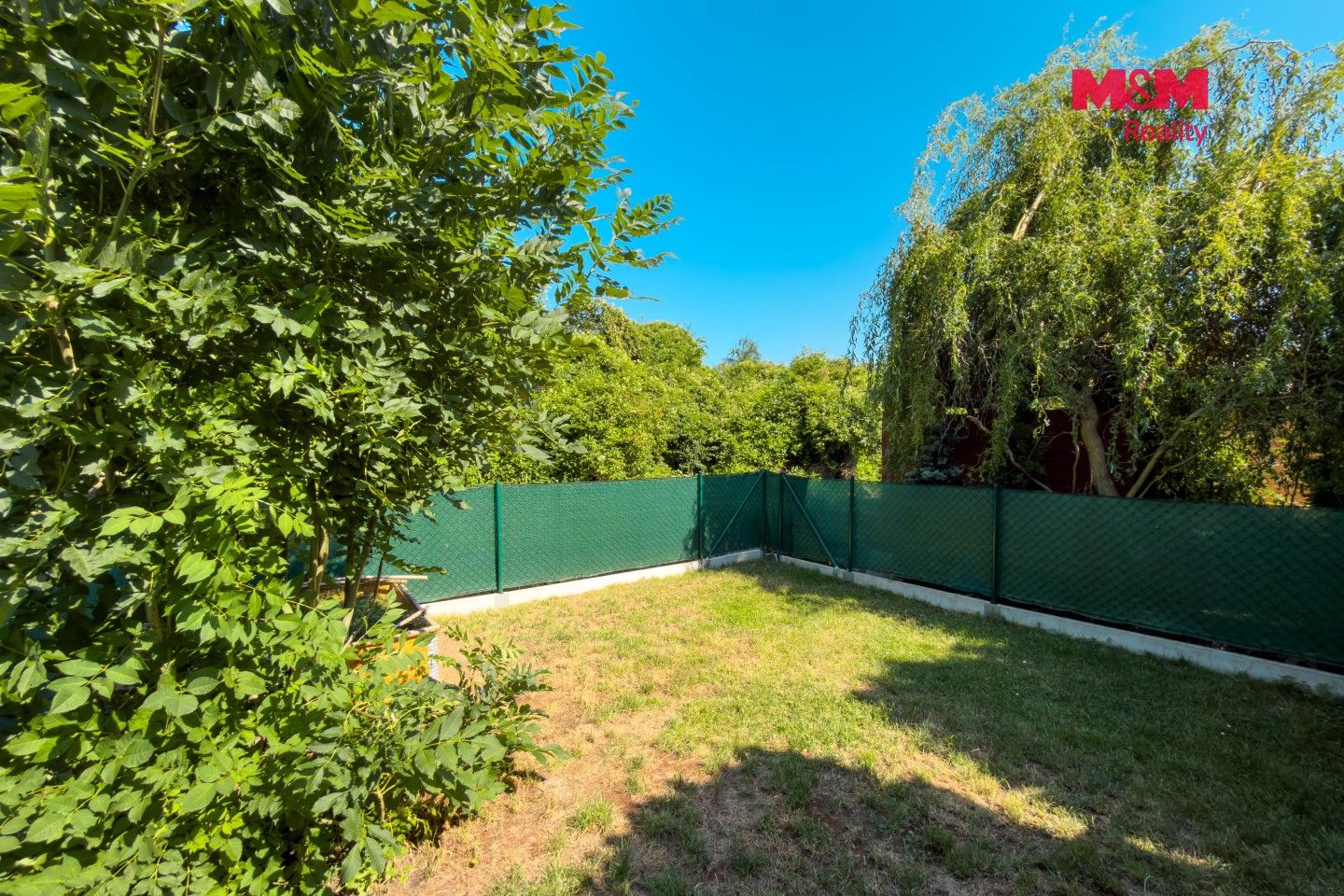 Prodej bytu 3+1 80 m² - foto 19