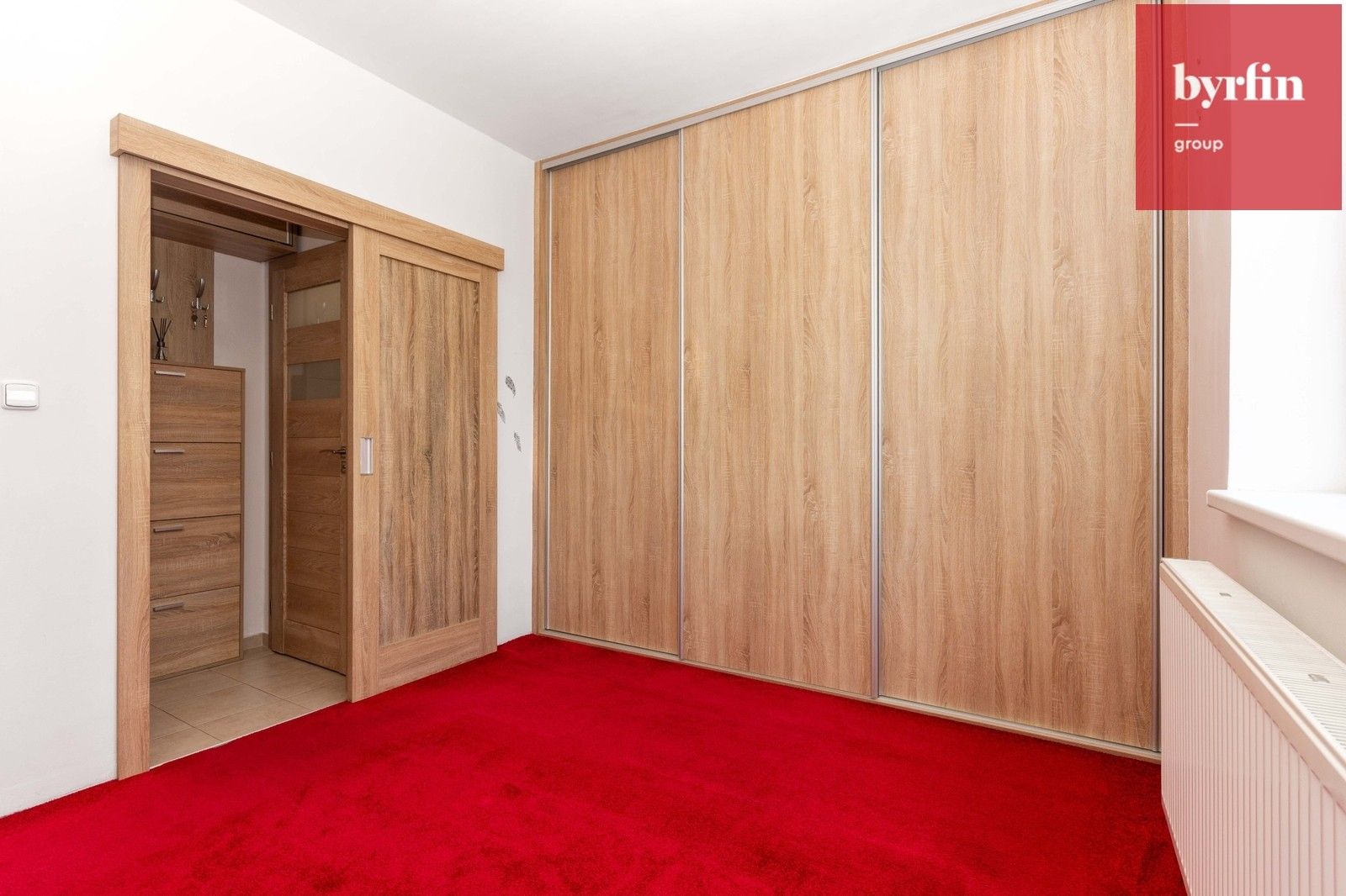 Prodej bytu 3+kk 55 m² - foto 6