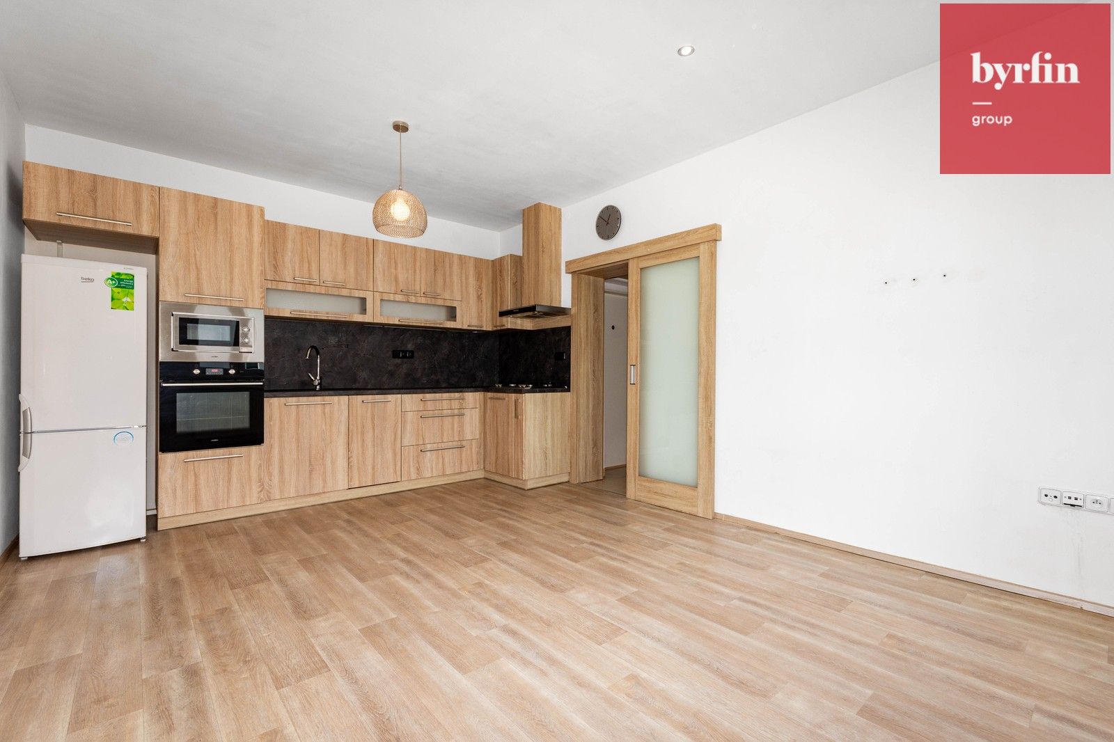 Prodej bytu 3+kk 55 m² - foto 3
