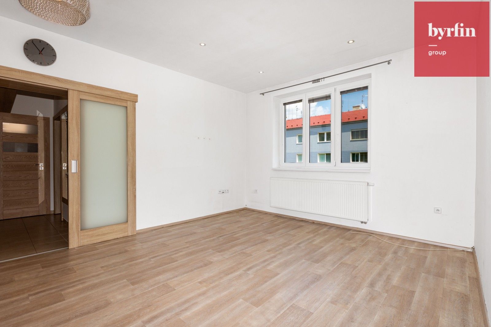 Prodej bytu 3+kk 55 m² - foto 8
