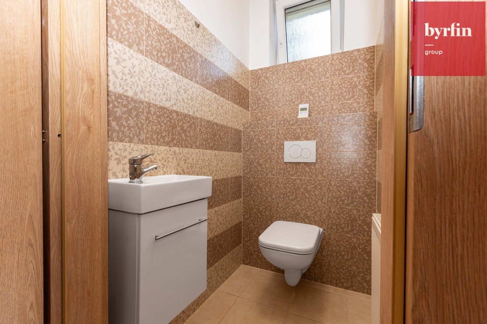 Prodej bytu 3+kk 55 m² - foto 10
