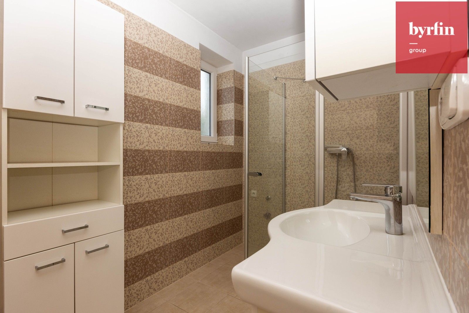 Prodej bytu 3+kk 55 m² - foto 11