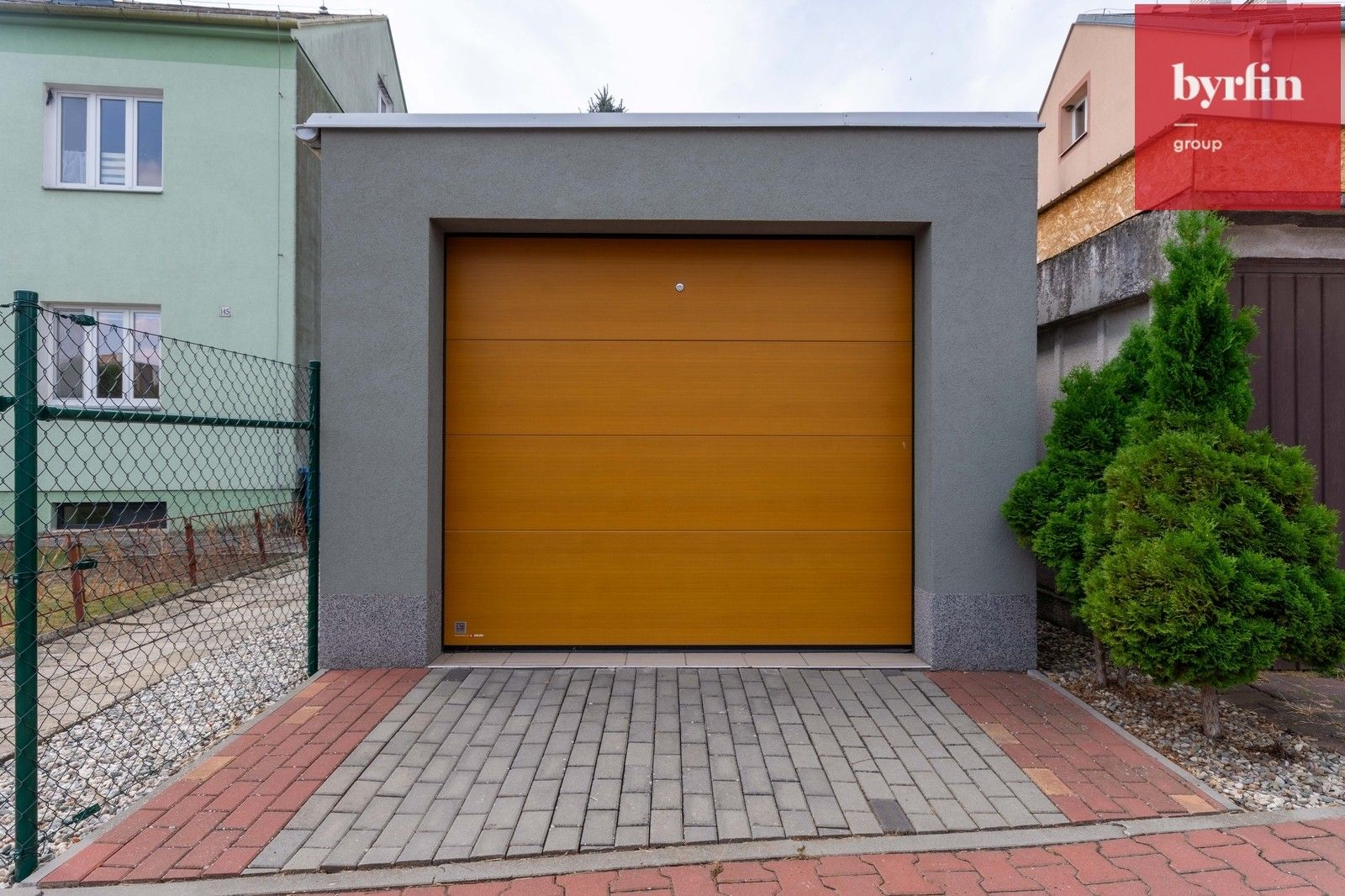 Prodej bytu 3+kk 55 m² - foto 14