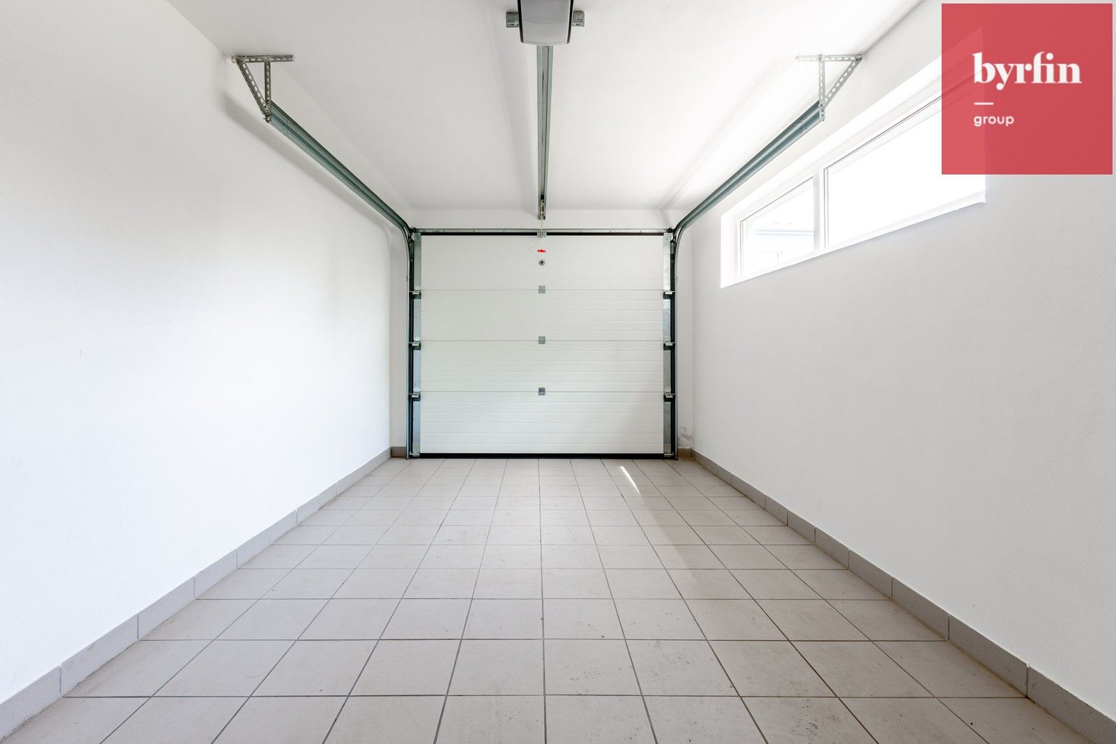 Prodej bytu 3+kk 55 m² - foto 16