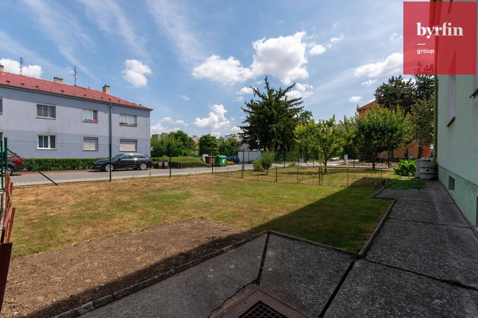 Prodej bytu 3+kk 55 m² - foto 12