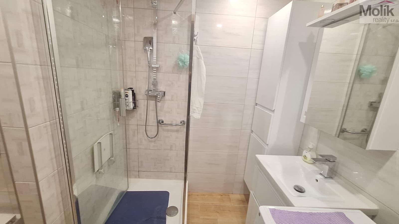 Prodej bytu 4+1 85 m² - foto 6