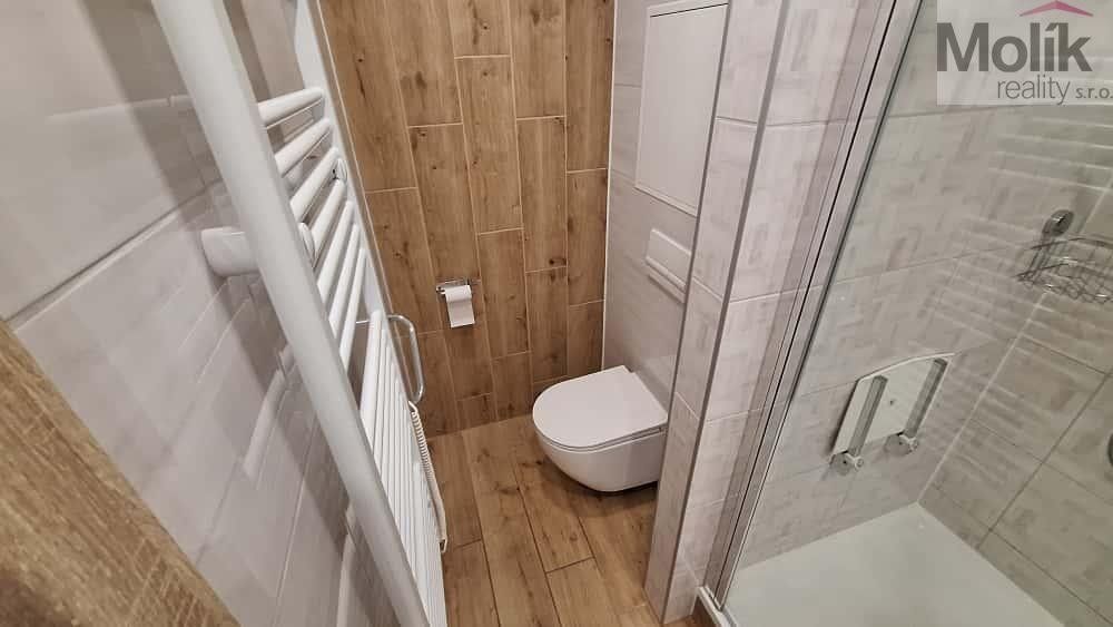 Prodej bytu 4+1 85 m² - foto 4