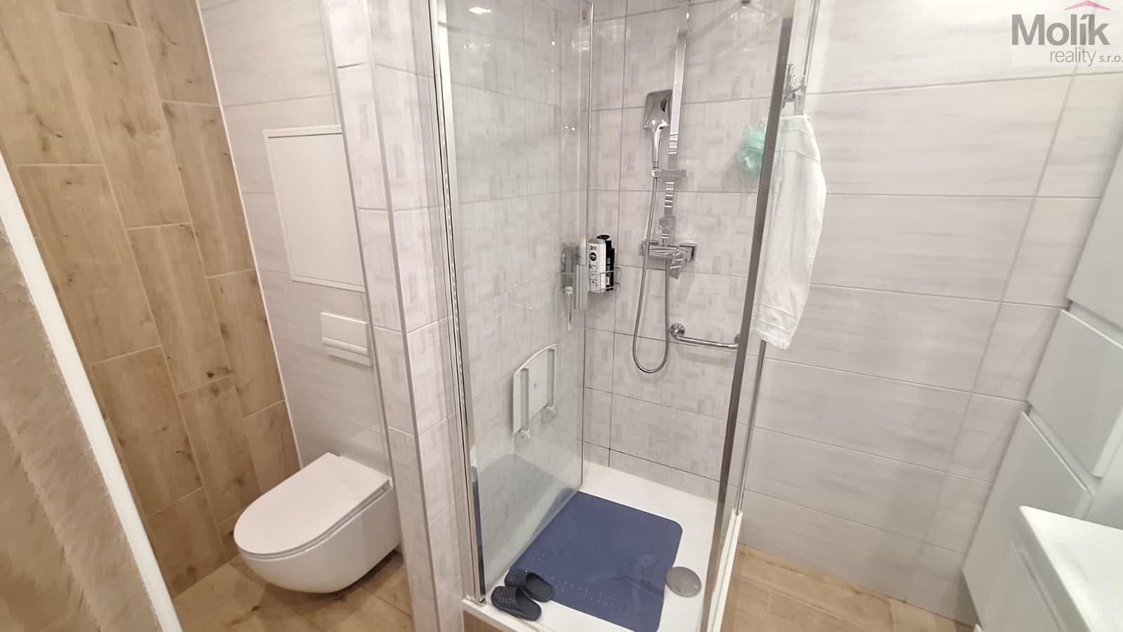 Prodej bytu 4+1 85 m² - foto 5
