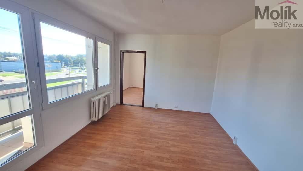Prodej bytu 4+1 85 m² - foto 11