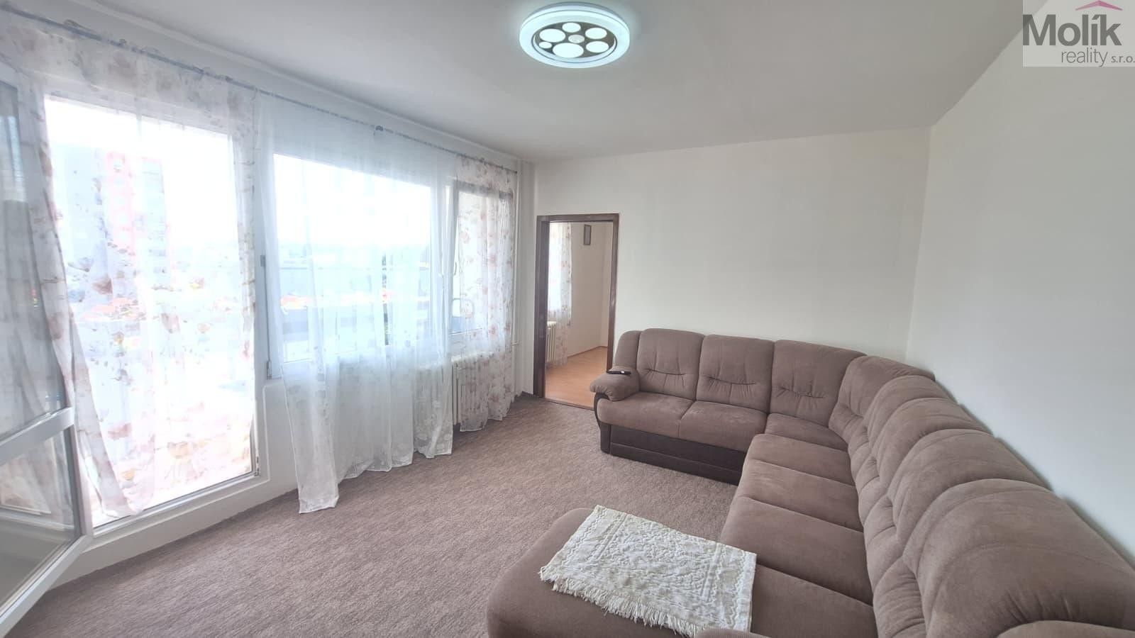 Prodej bytu 4+1 85 m² - foto 10