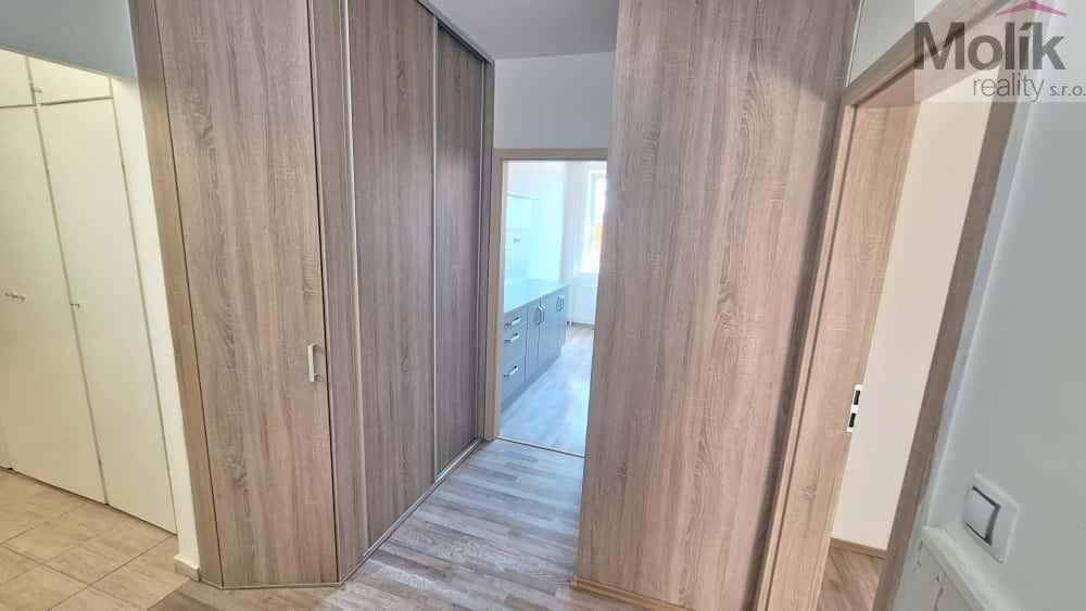 Prodej bytu 4+1 85 m² - foto 12