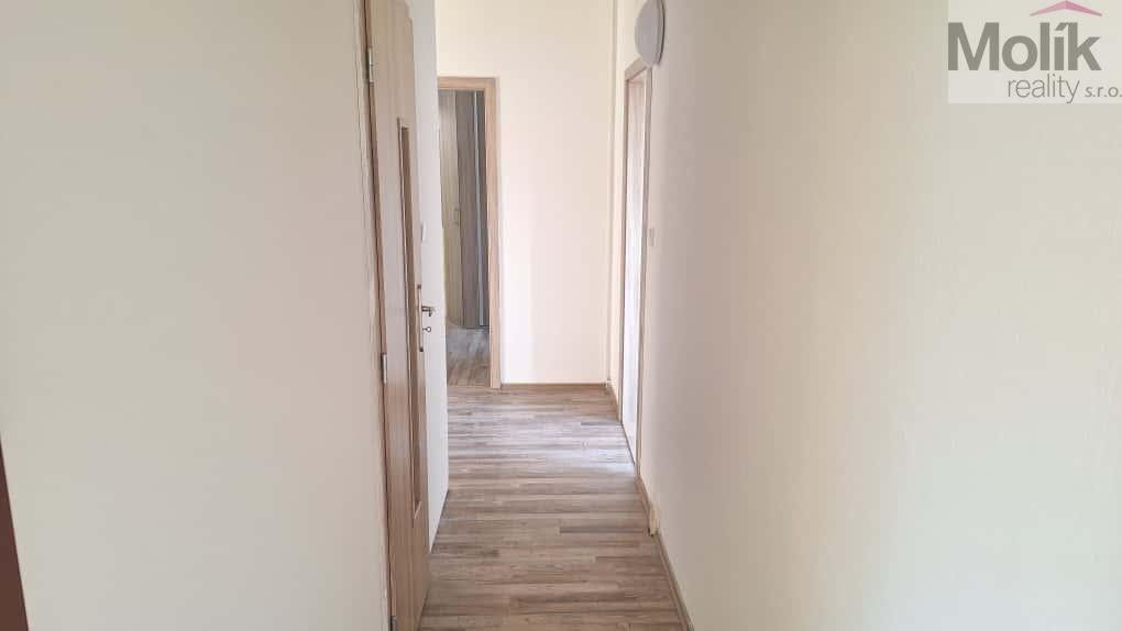 Prodej bytu 4+1 85 m² - foto 15