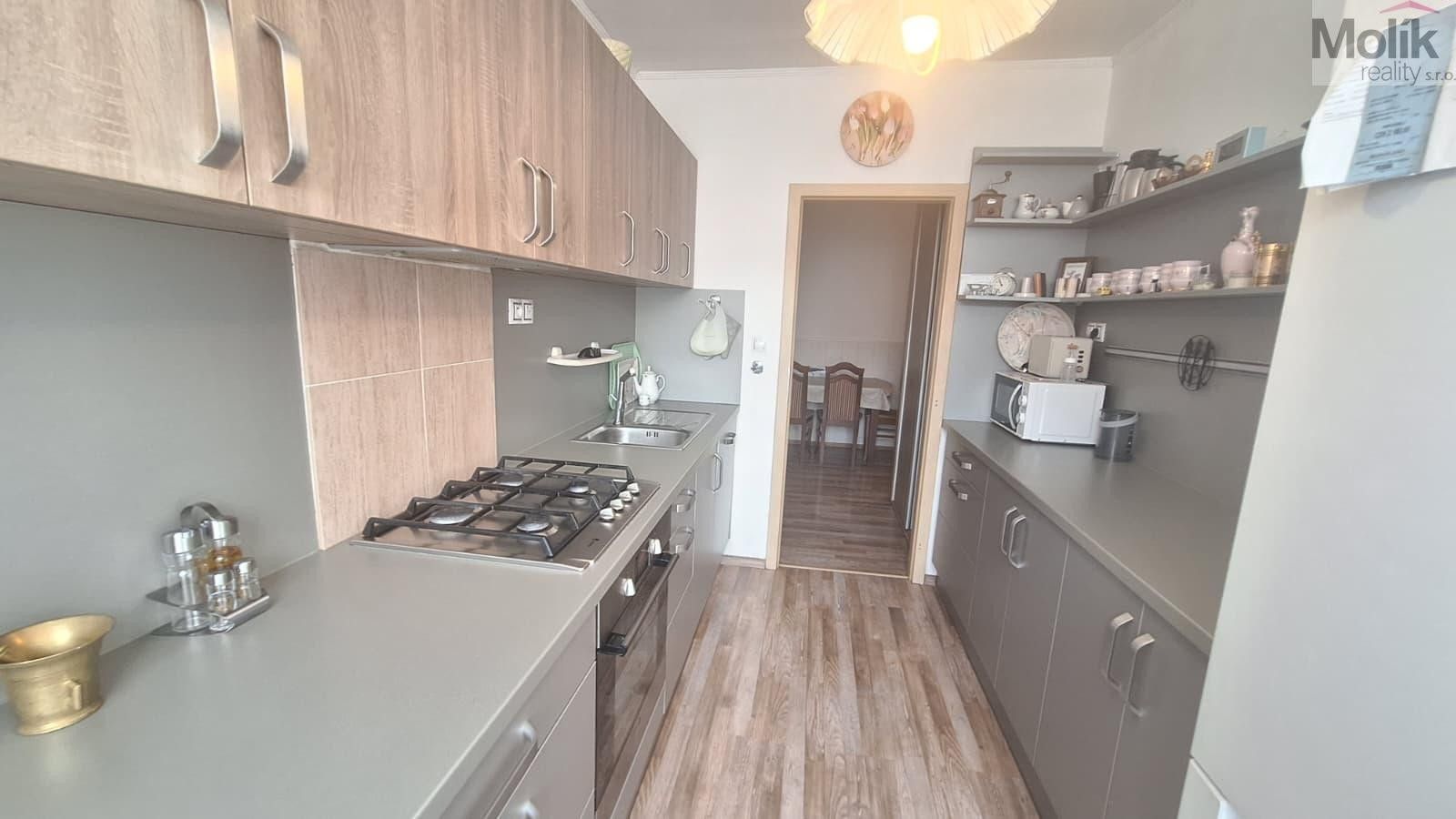 Prodej bytu 4+1 85 m² - foto 13
