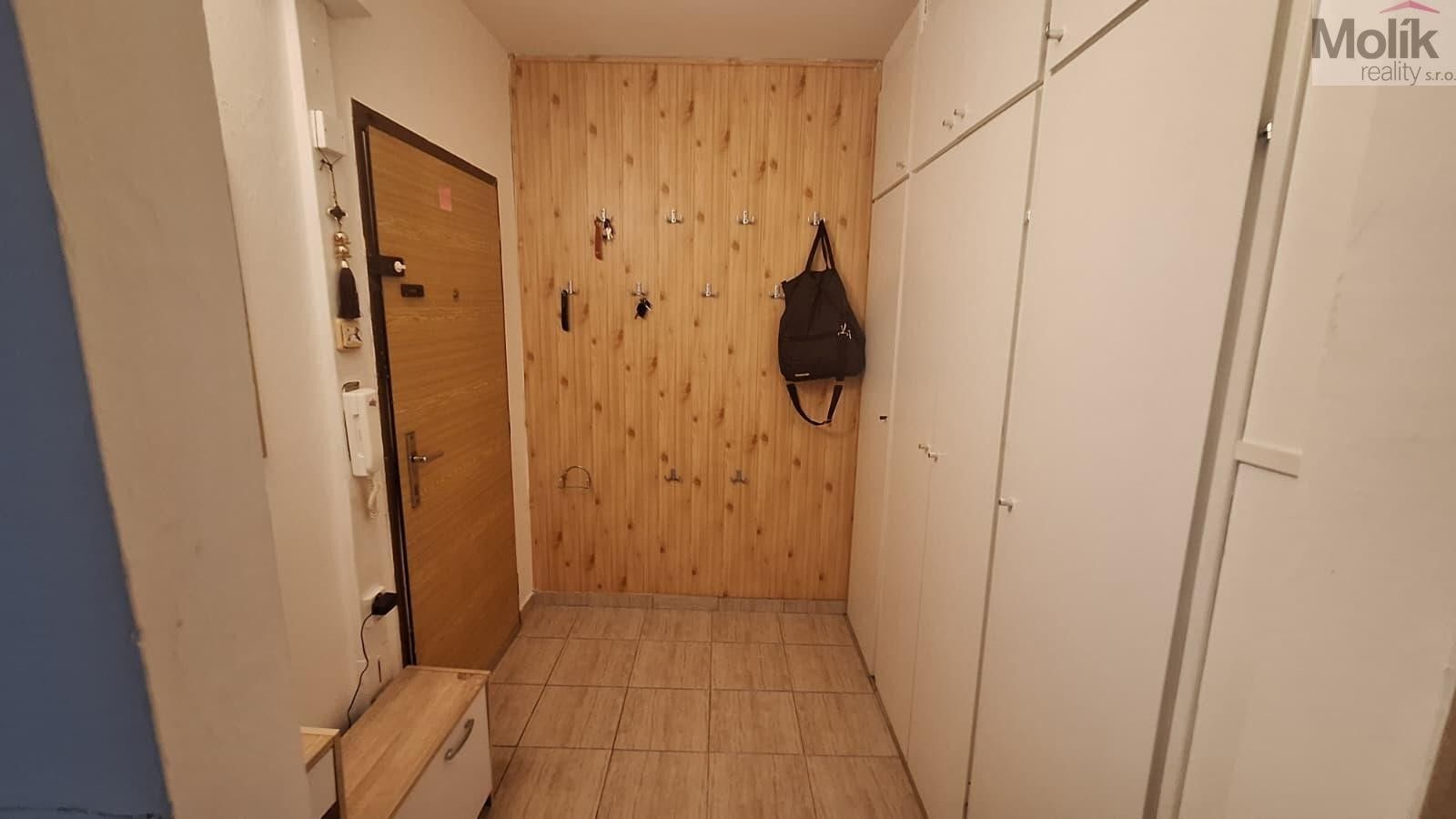 Prodej bytu 4+1 85 m² - foto 14