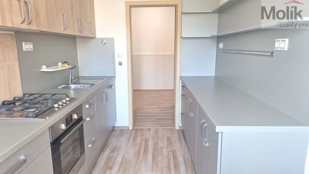 Prodej bytu 4+1 85 m² - foto 16