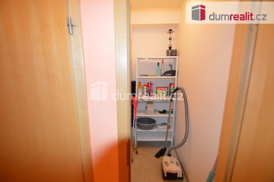 Pronájem bytu 2+kk 64 m² - foto 13