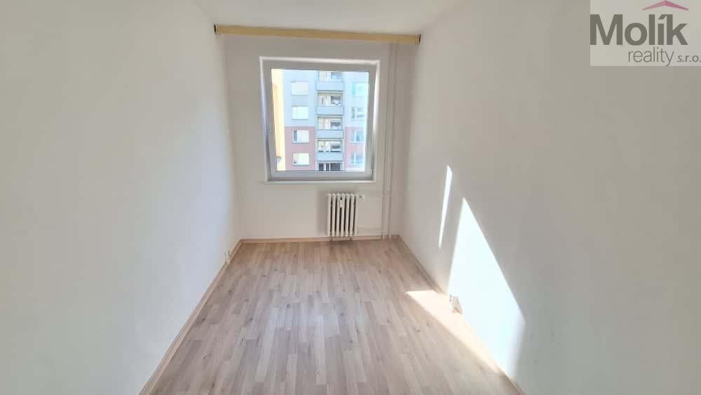 Prodej bytu 4+1 85 m² - foto 17