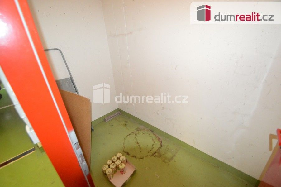 Pronájem bytu 2+kk 64 m² - foto 15