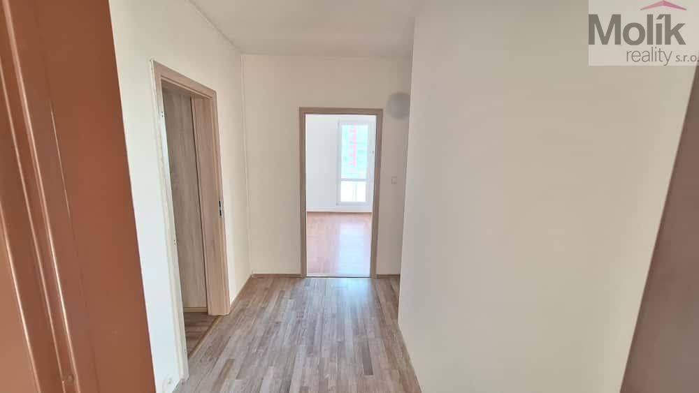 Prodej bytu 4+1 85 m² - foto 20