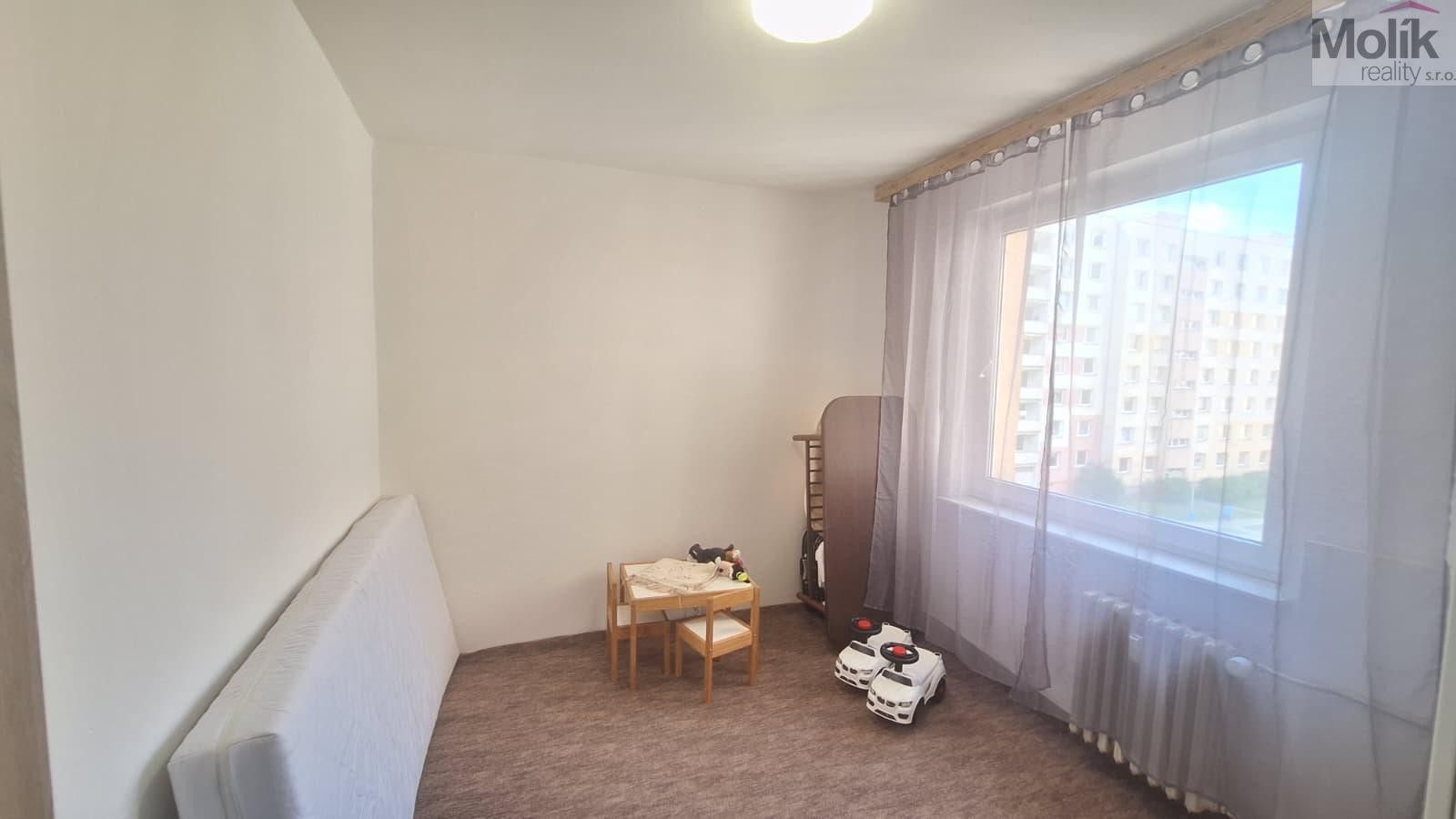Prodej bytu 4+1 85 m² - foto 18