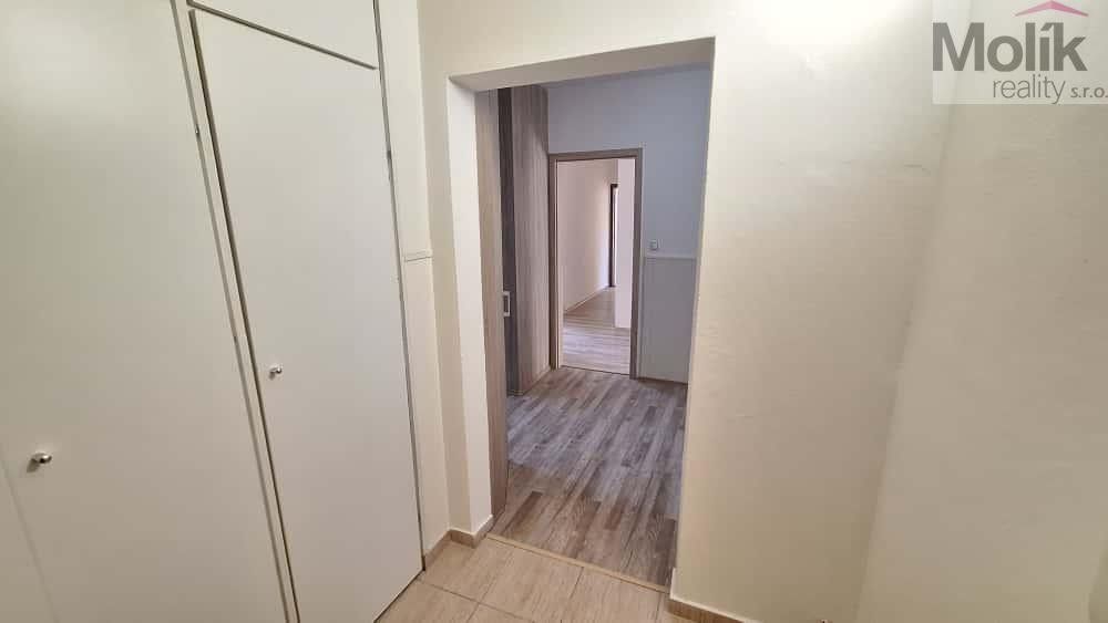 Prodej bytu 4+1 85 m² - foto 19