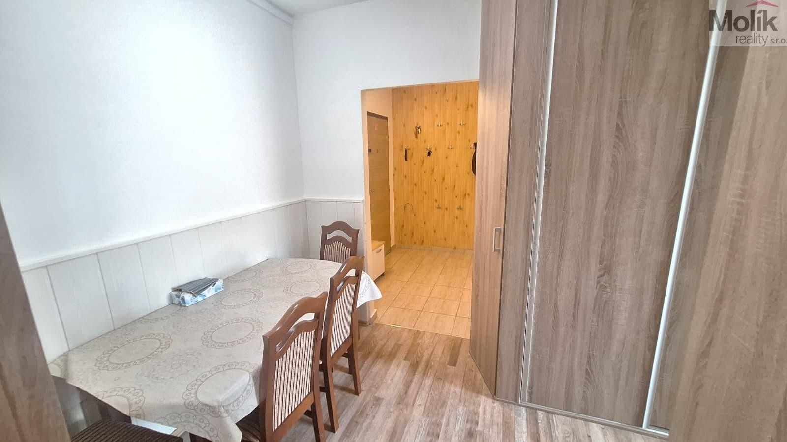 Prodej bytu 4+1 85 m² - foto 21