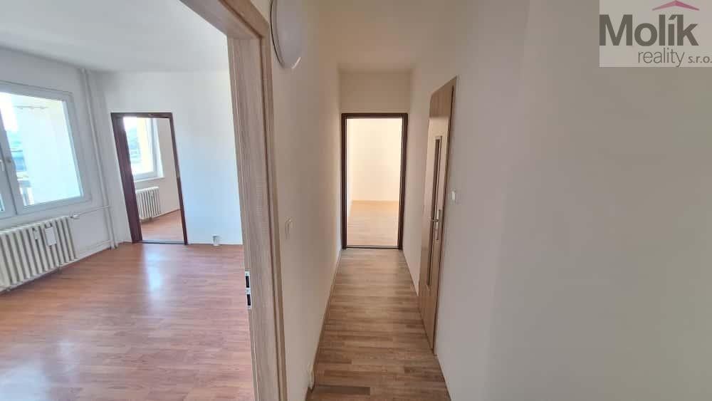 Prodej bytu 4+1 85 m² - foto 23