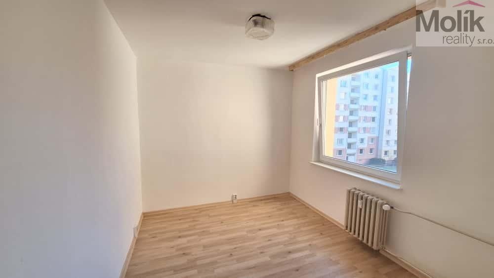 Prodej bytu 4+1 85 m² - foto 24