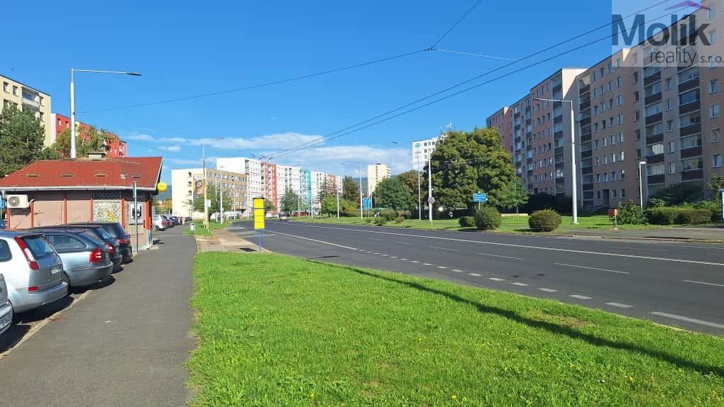Prodej bytu 4+1 85 m² - foto 22