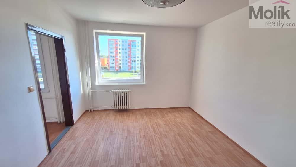 Prodej bytu 4+1 85 m² - foto 29