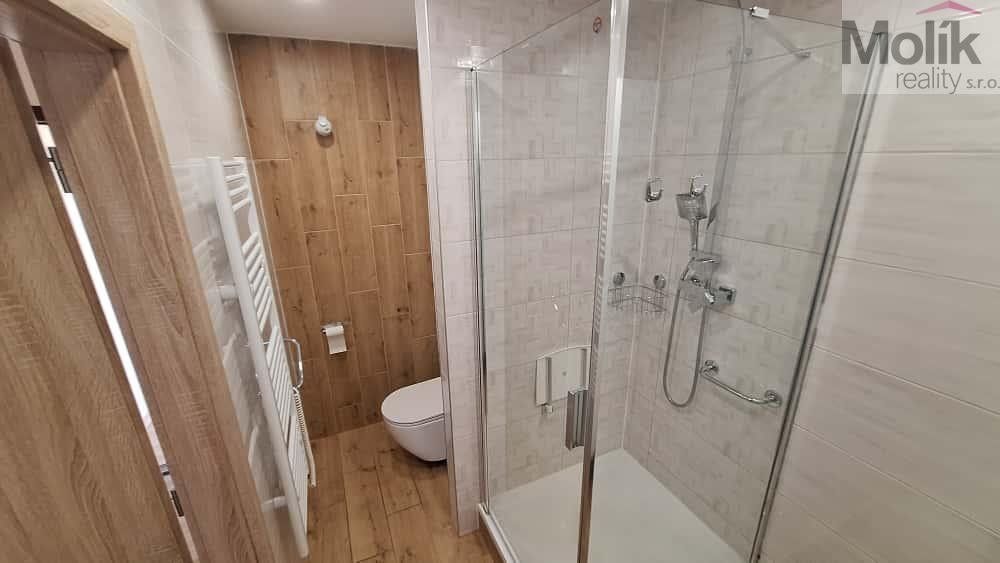 Prodej bytu 4+1 85 m² - foto 25