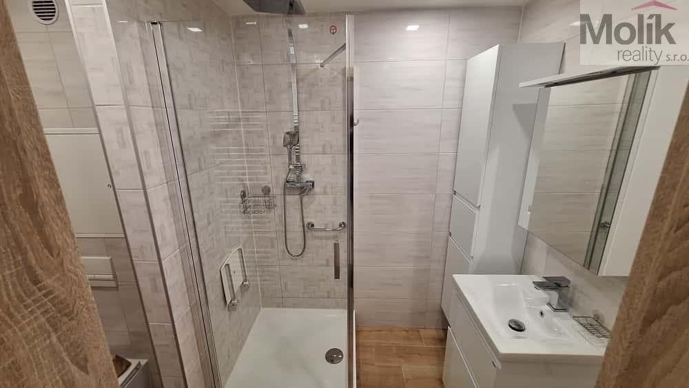 Prodej bytu 4+1 85 m² - foto 26