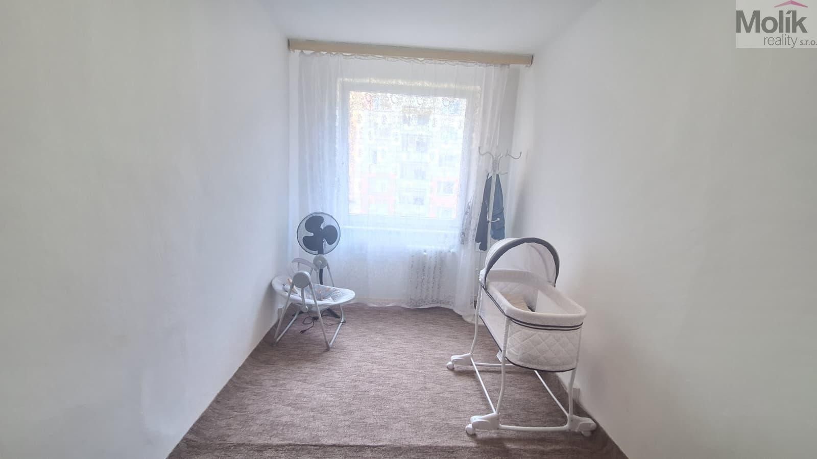 Prodej bytu 4+1 85 m² - foto 27