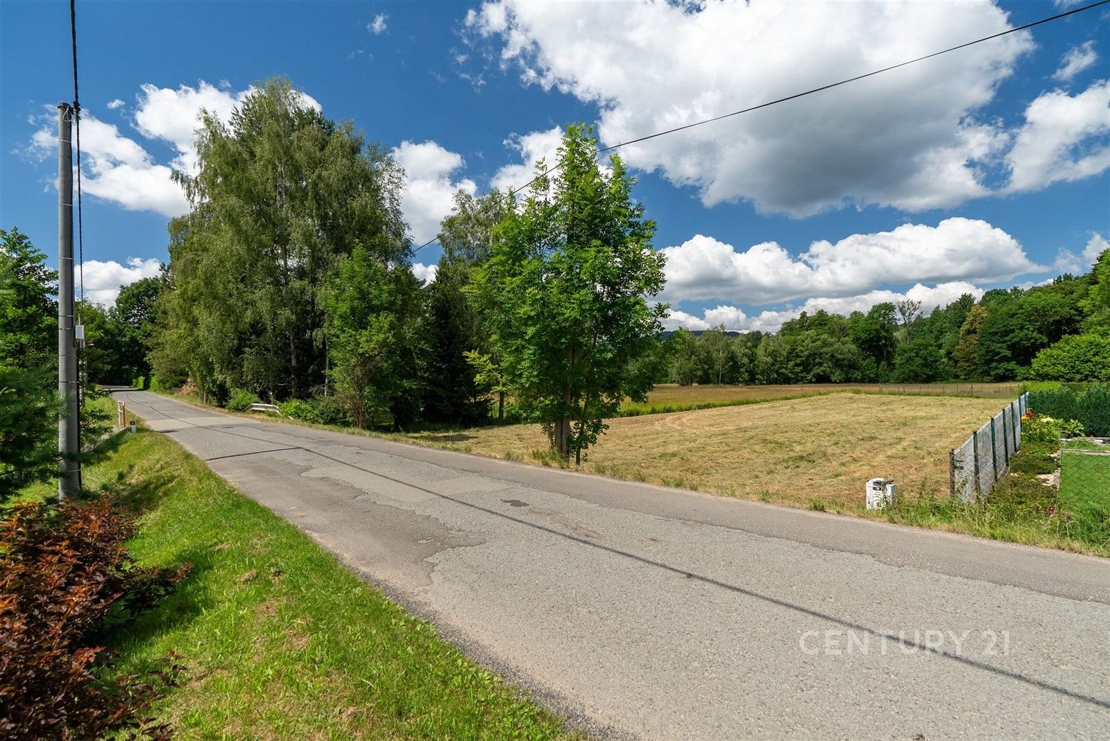 Prodej pozemku 1943 m² - foto 19