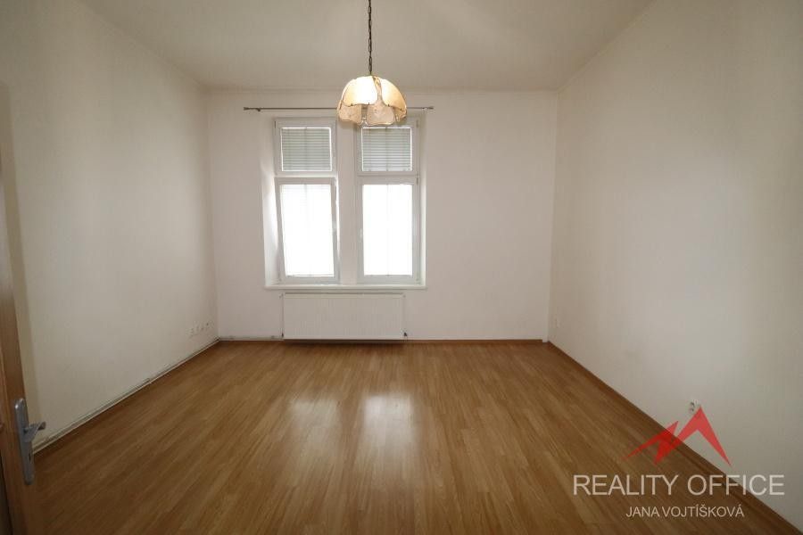 Pronájem bytu 2+kk 45 m² - foto 7