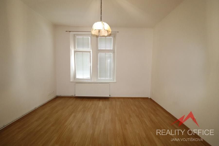 Pronájem bytu 2+kk 45 m² - foto 9