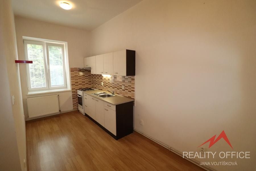 Pronájem bytu 2+kk 45 m² - foto 10