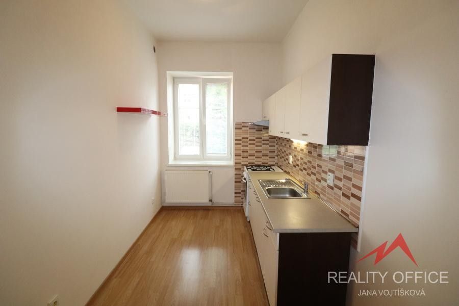 Pronájem bytu 2+kk 45 m² - foto 11