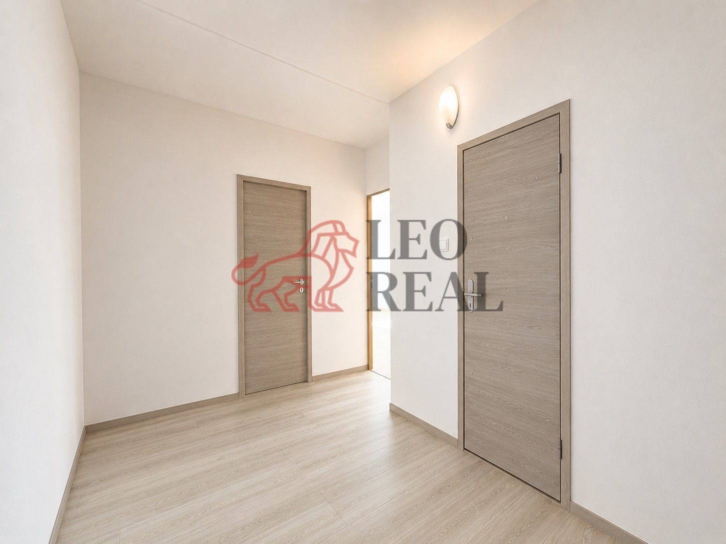 Pronájem bytu 2+kk 40 m² - foto 3