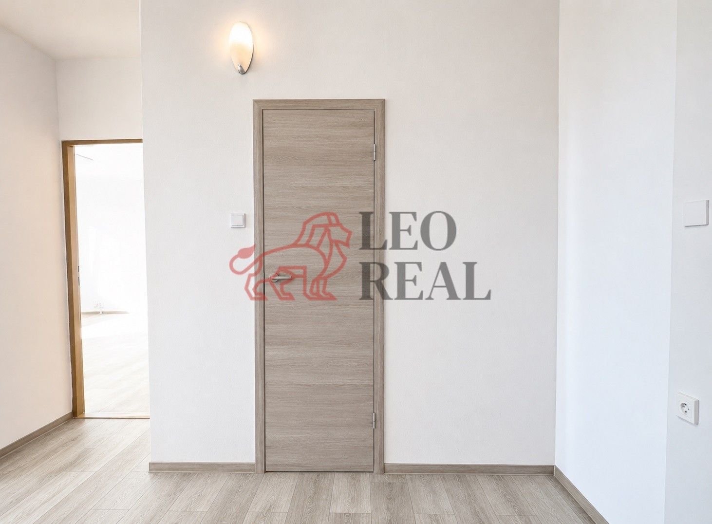 Pronájem bytu 2+kk 40 m² - foto 4