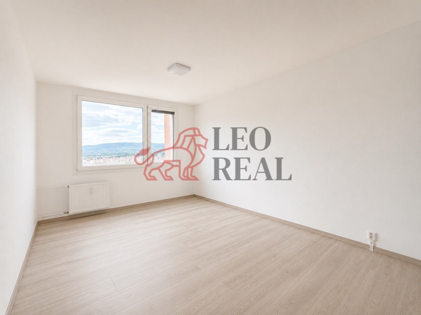 Pronájem bytu 2+kk 40 m² - foto 6