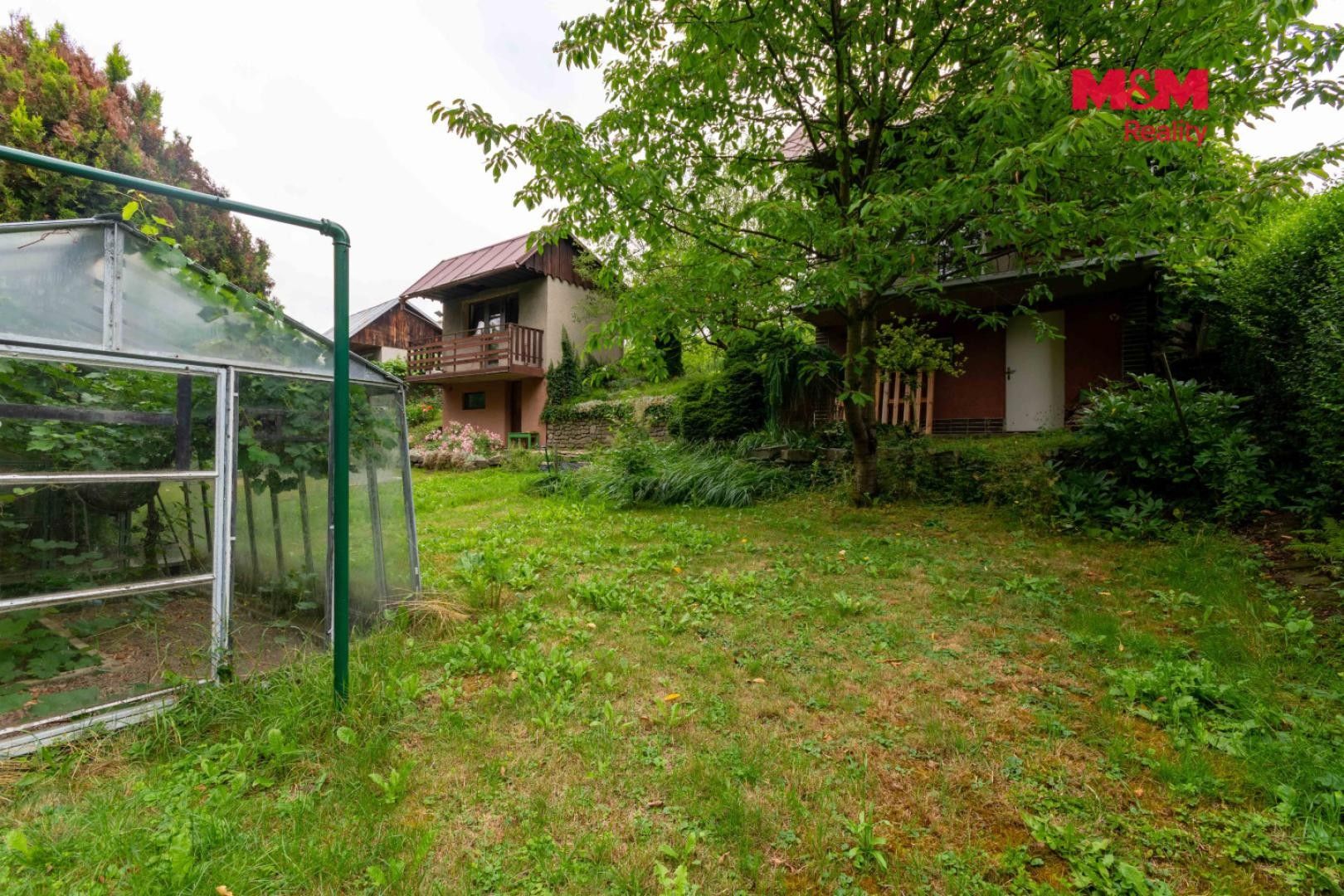 Prodej pozemku 401 m² - foto 10