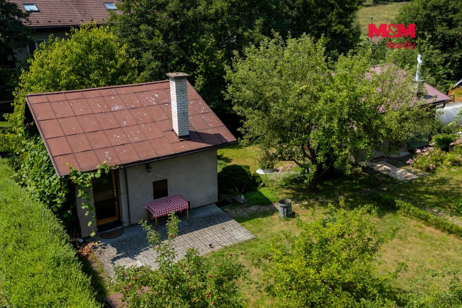 Prodej pozemku 401 m² - foto 16