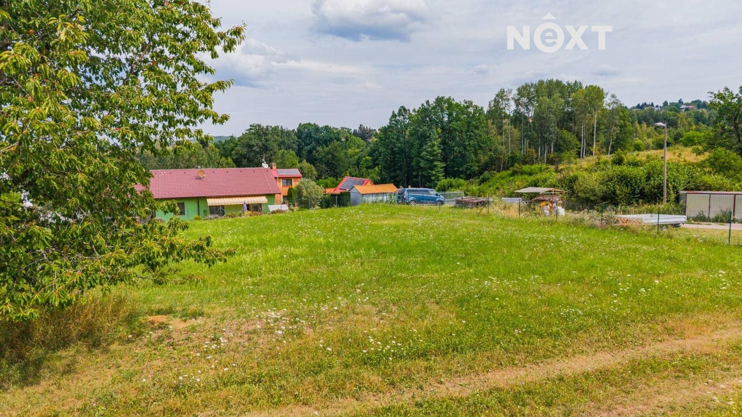 Prodej pozemku 649 m² - foto 11